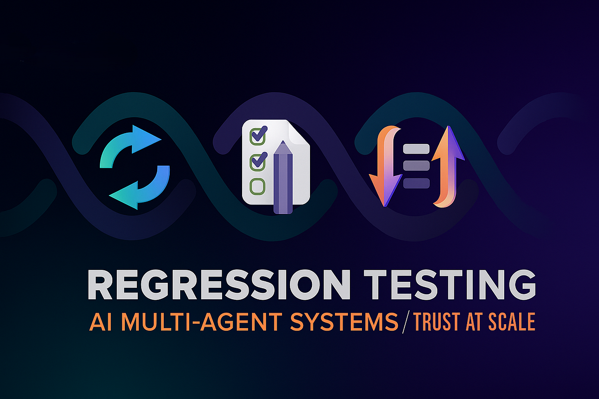 regresion-testing