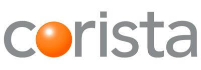 Corista Logo