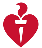 Heart Foundation