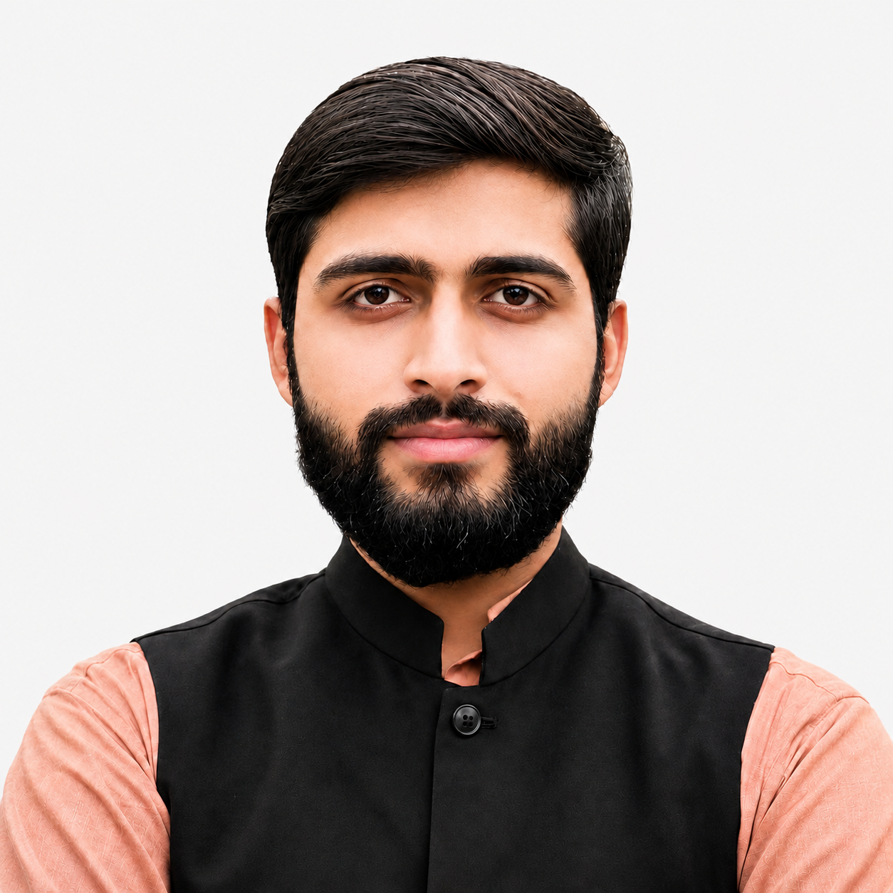 M.Adeel Hussain WordPress Developer