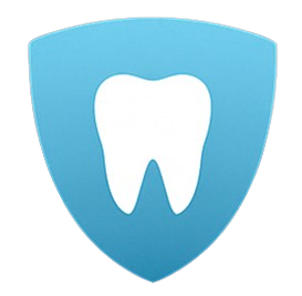 Noble Dental Supplies