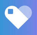 Payhip logo