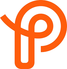 Prodigy_logo