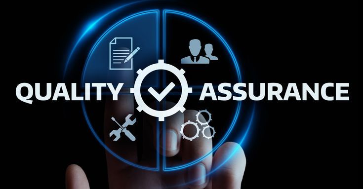 Software Testing Company