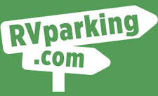 RV Parking logo
