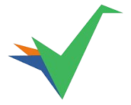 Tallyfy_Logo