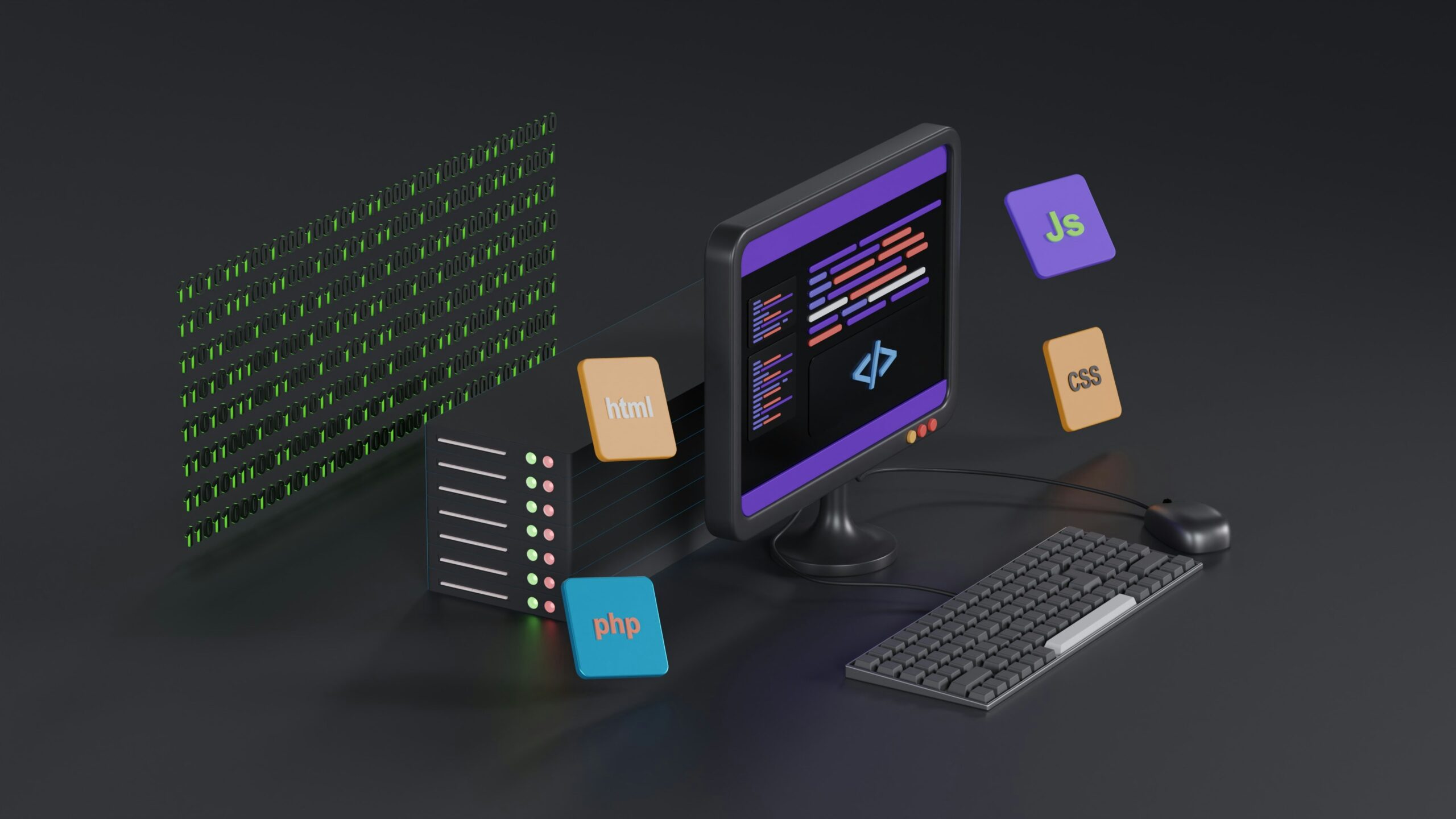 Automation Testing